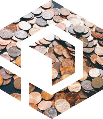 discount https://docketly.com/wp-content/uploads/2020/01/discount.jpg