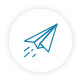 feature_tour_logo
