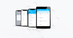 Attorney Jobs for The Gig Economy: Docketly Releases Updated Version of Court Appearance App