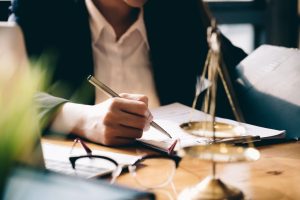 What Can Appearance Counsel Do for Your Firm?