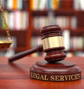 Vertican and Docketly: Helping Law Firms Achieve Efficiency Through Integration and Automation