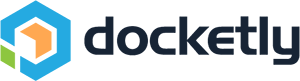 https://docketly.com/wp-content/uploads/2021/10/docketly-logo-large-1.png