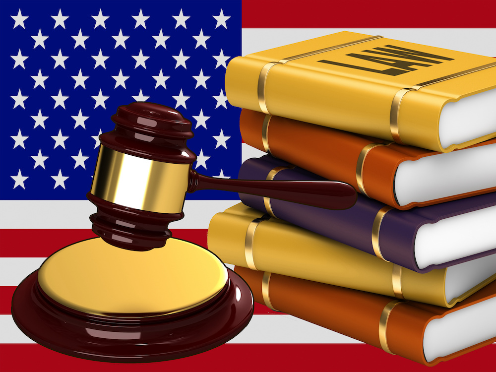 6 Benefits of Using Nationwide Appearance Attorneys