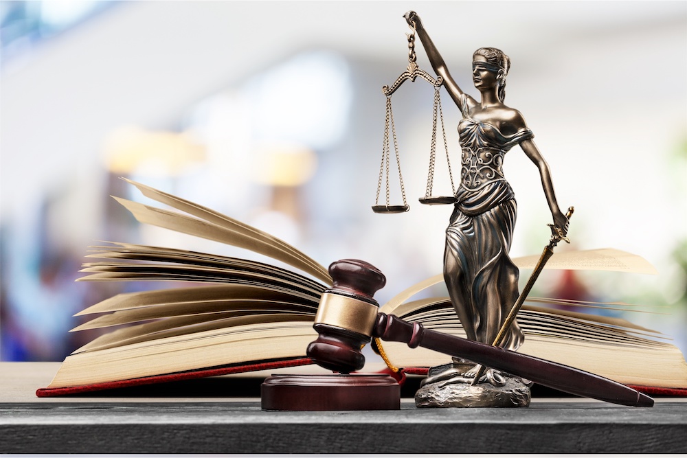 How Can an Appearance Attorney Help Your Firm?